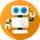 Logo of AIToolsList