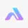 Logo of Allyson