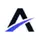 Logo of Asonix