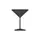Logo of BarBot