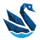 Logo of Brandsforsale