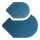 Logo of Buuck
