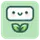 Logo of Calorieasy