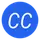 Logo of Carly AI