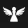 Logo of ChessFlow