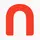 Logo of Comfer Launcher