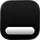 Logo of CoolDock