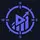 Logo of CreatorPilot