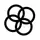 Logo of Crossly.app