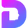 Logo of DeepSwapFace - Best AI Face Swap