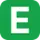 Logo of EcomHint