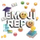 Logo of EmojiRepo