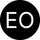 Logo of EOR Overview