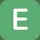Logo of Essay Grader