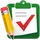 Logo of EZ Grader