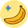 Logo of Free Nano Banana Prompts
