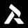 Logo of GetRender