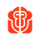 Logo of Sequence