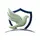 Logo of HonestFarewell