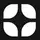 Logo of HorizonX