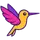 Logo of Hoverly