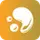 Logo of Image Fx