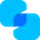 Logo of Inbound Link