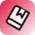 Logo of IndiesReadIt