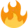 Logo of InfernoAI