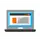 Logo of internet-offerch