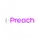 Logo of iPreach.ai