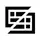 Logo of KeebFinder
