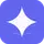 Logo of KnowVault