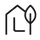 Logo of LandscapioAI