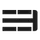 Logo of Level33