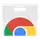 Logo of Link Scanner