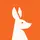Logo of Maileroo
