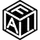 Logo of Makeform