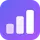 Logo of Marketing-Rechner