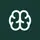 Logo of Migraine Manager
