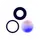 Logo of Modulify