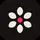 Logo of Molyin