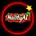 Logo of NalityAI