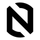 Logo of Neutrino theme for Ghost