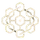 Logo of Nodlume