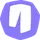 Logo of Onthen