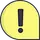 Logo of PersuadMe