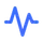 Logo of Pingify