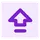 Logo of Postunreel