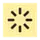 Logo of Prayer Generator